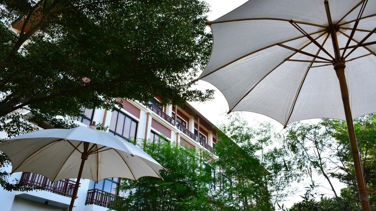 Photo of Outdoor in Chom Thong