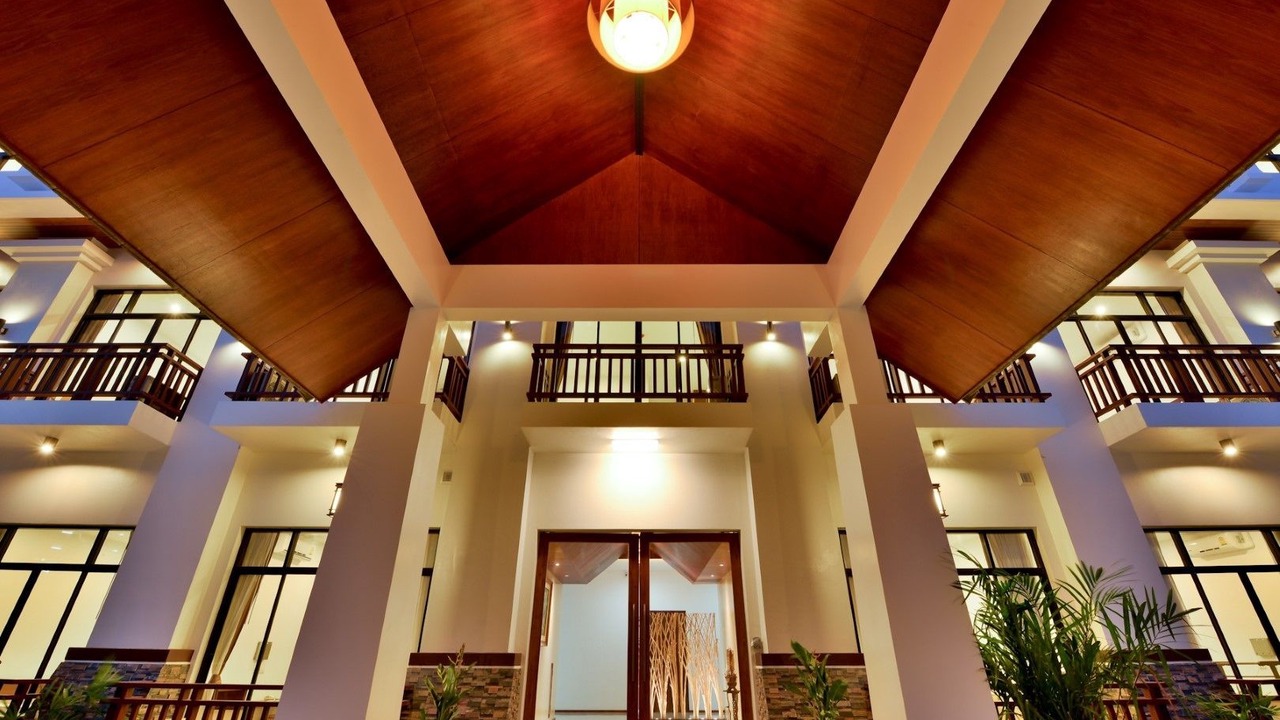 Photo of Outdoor in Chom Thong