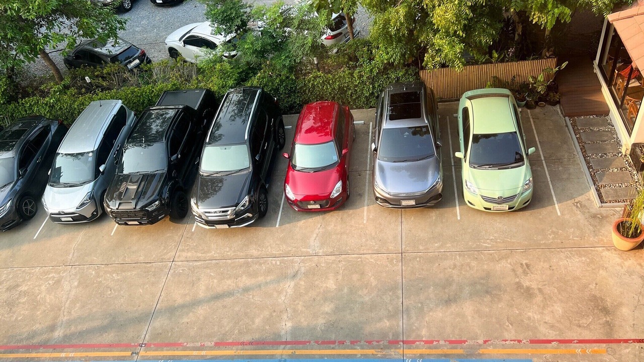 Photo of Others in Chom Thong