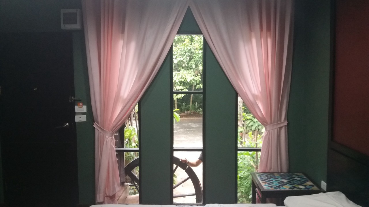 Photo of Bedroom in Nakhon Ratchasima