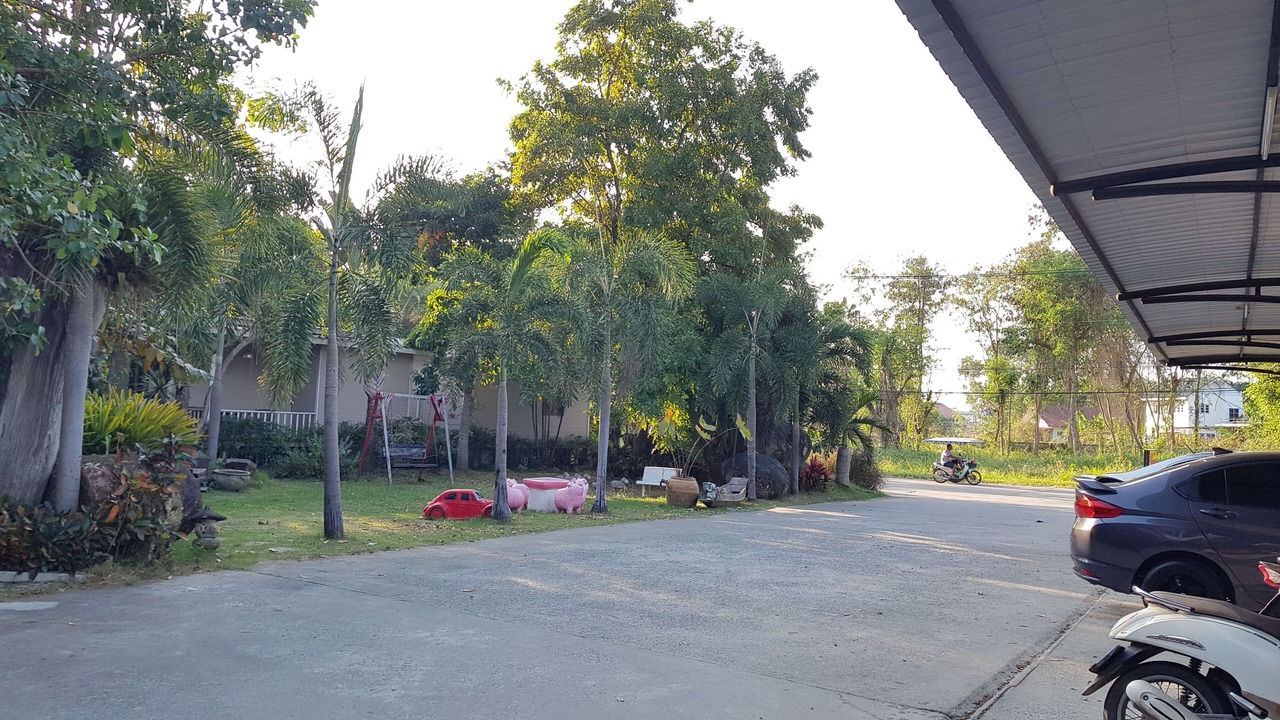 Photo of Others in Rayong