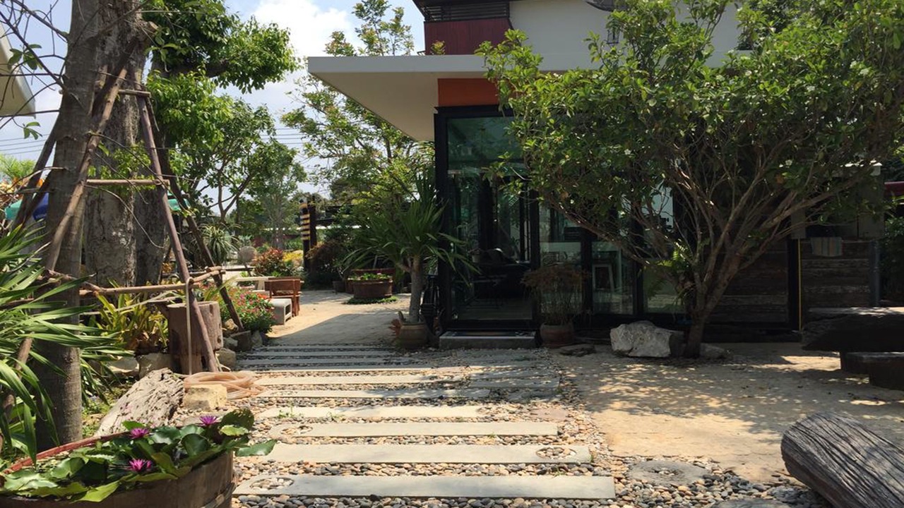 Photo of Outdoor in Rayong
