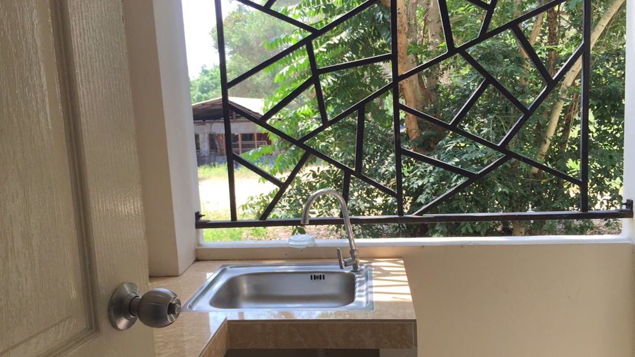 Photo of Bathroom in Rayong