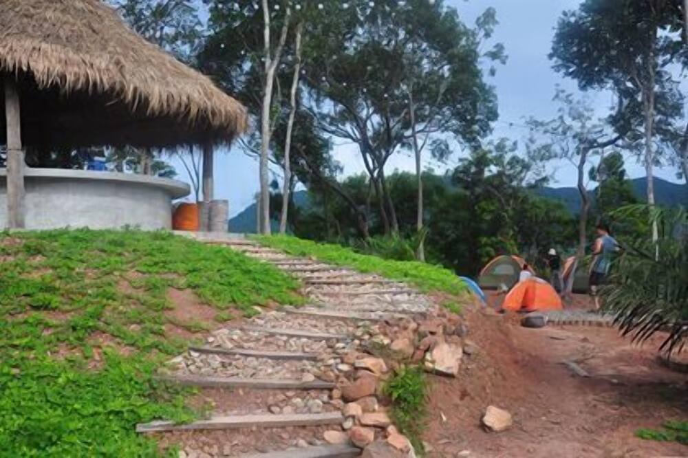 Photo of Outdoor in Ko Yao