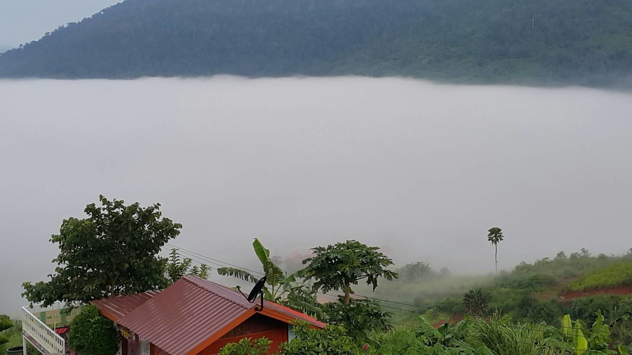Photo of Others in Khao Kho