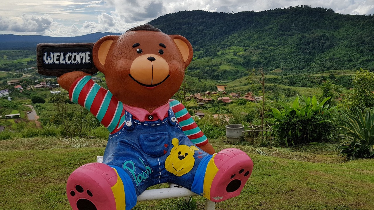 Photo of Others in Khao Kho