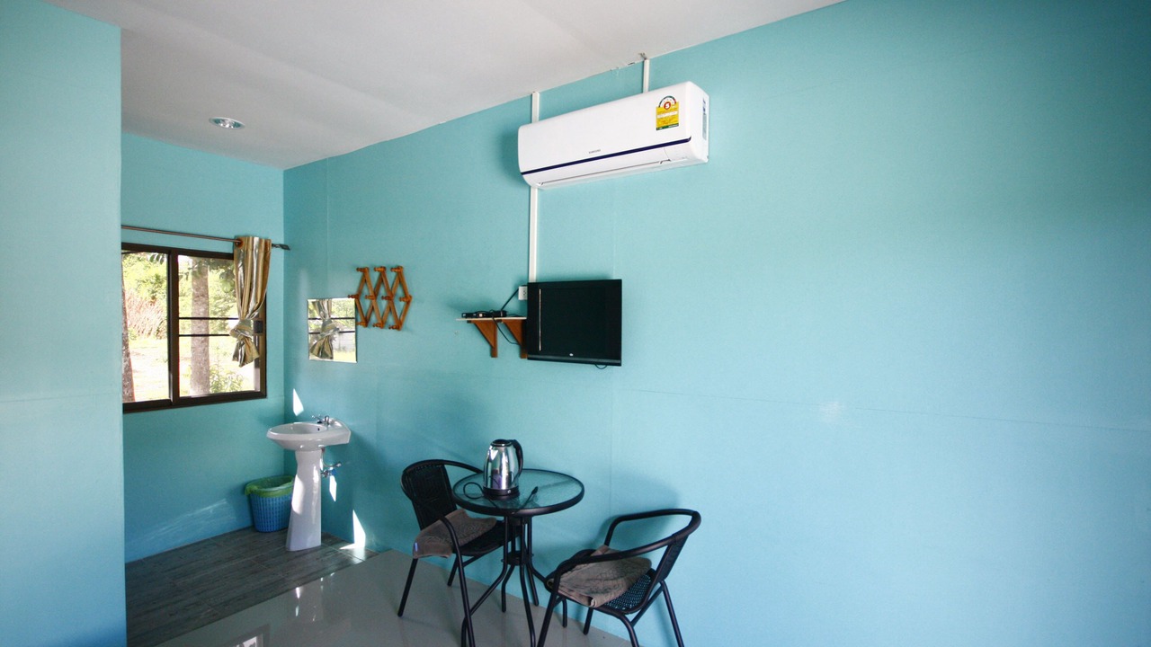 Photo of Bedroom in Na Yai Am
