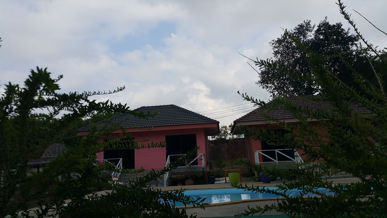 Photo of Outdoor in Na Yai Am