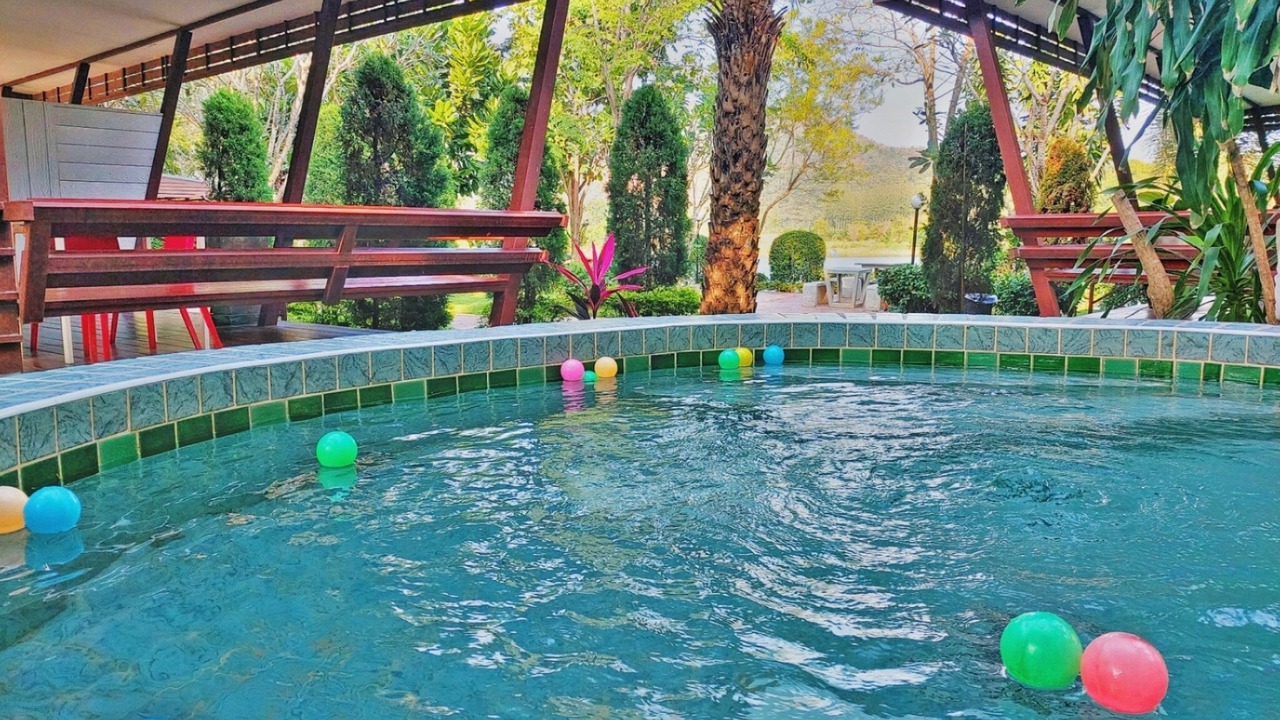 Photo of Outdoor in Song Phi Nong