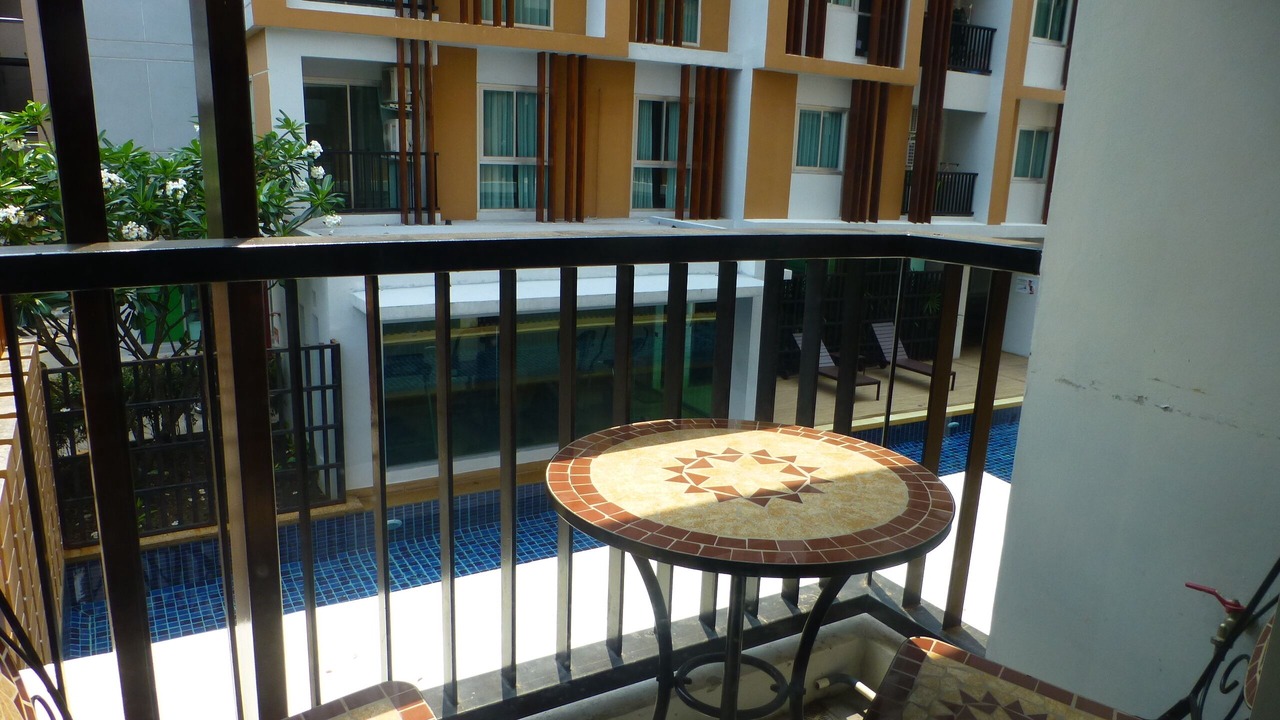 Photo of Outdoor in Udon Thani