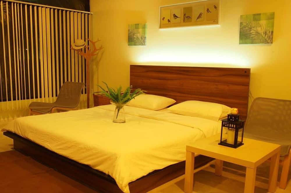 Photo of Bedroom in Sarika