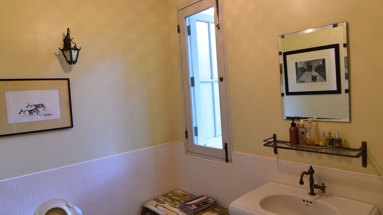 Photo of Bathroom in Kaeng Khoi