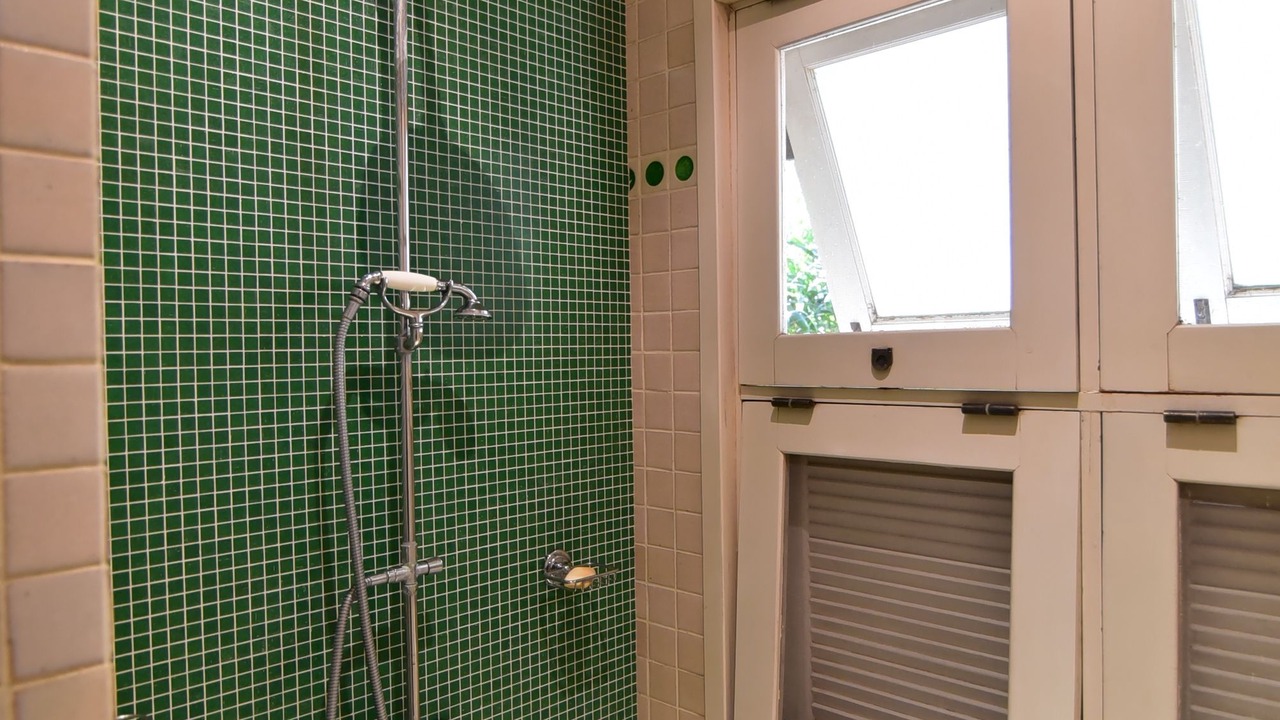 Photo of Bathroom in Kaeng Khoi