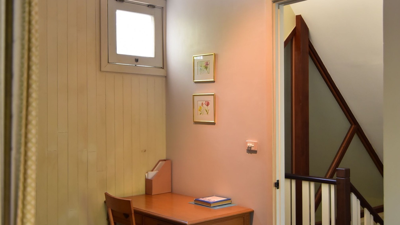 Photo of Bedroom in Kaeng Khoi