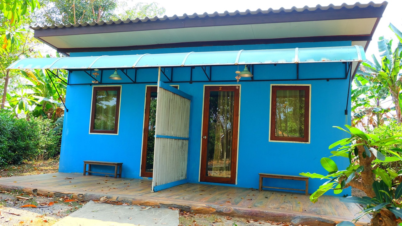 Photo of Others in Kaeng Sian