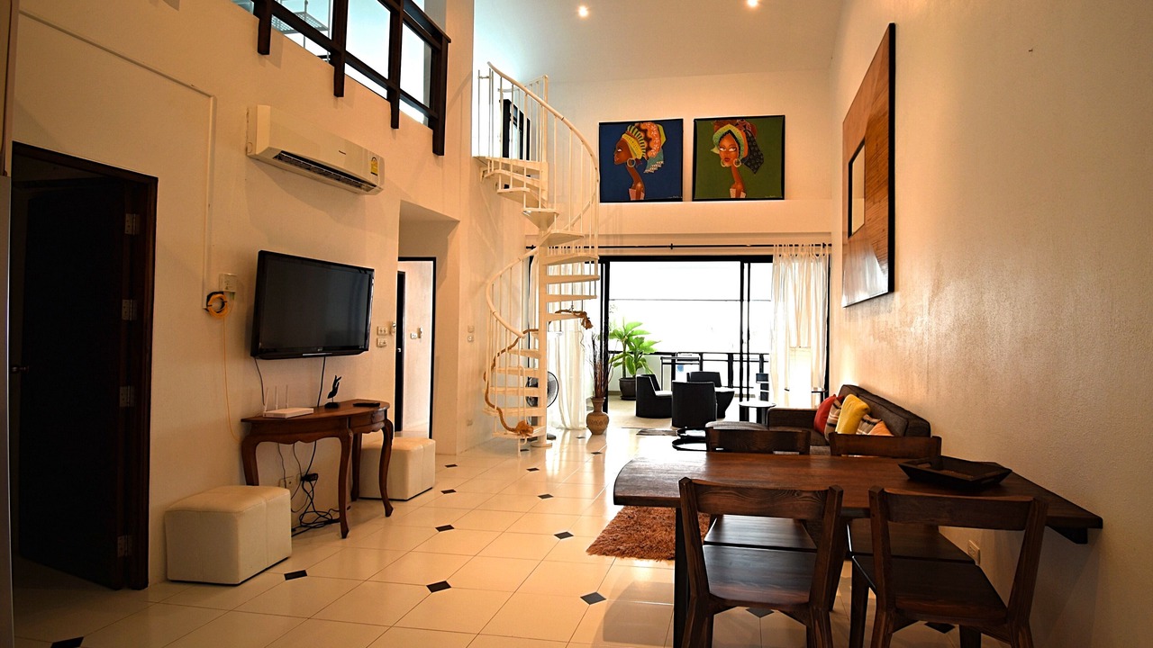 Photo of Bedroom in Ko Lanta
