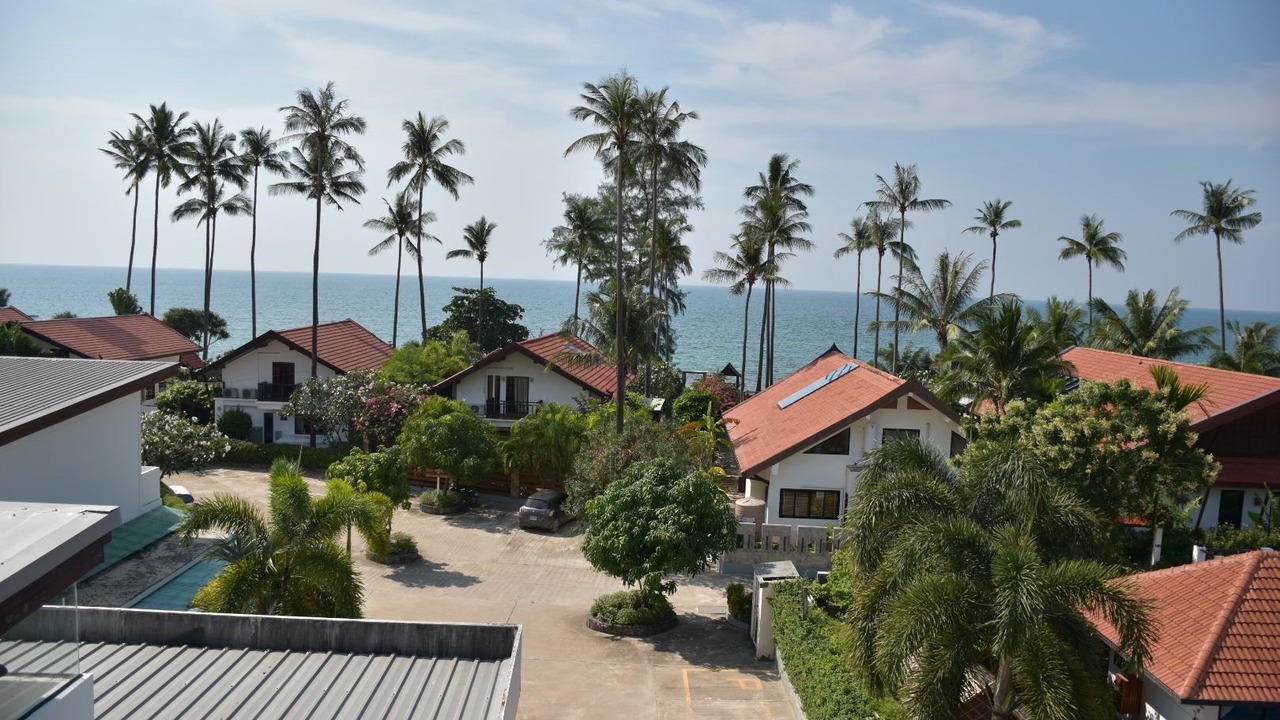 Photo of Others in Ko Lanta