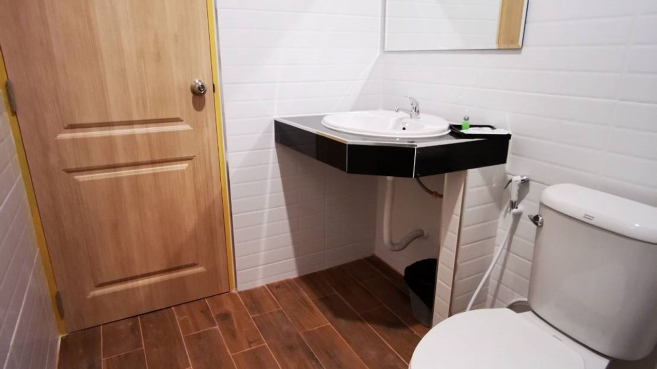 Photo of Bathroom in Lat Sawai