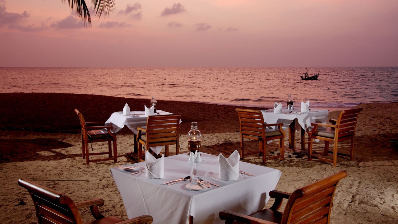Photo of Others in Khao Lak