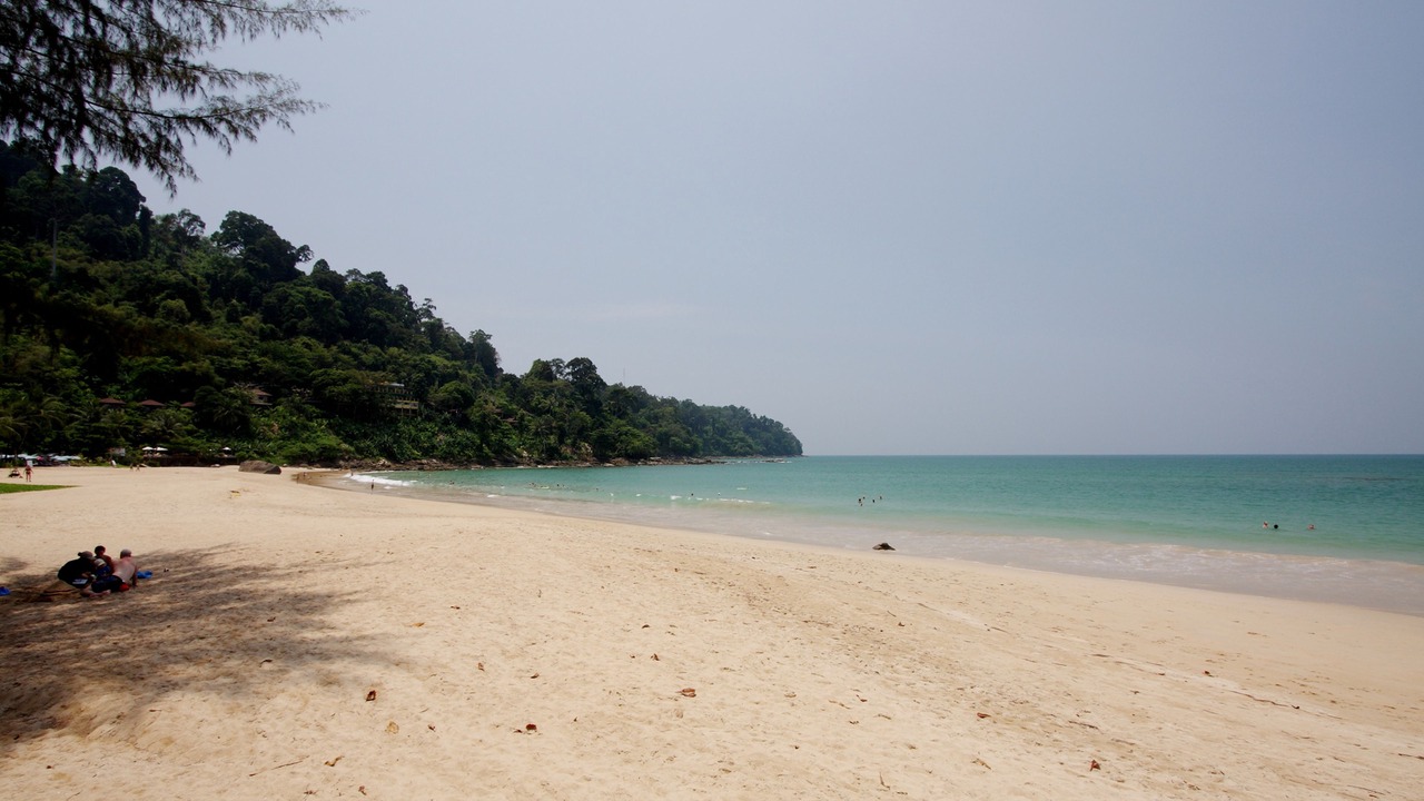 Photo of Others in Khao Lak