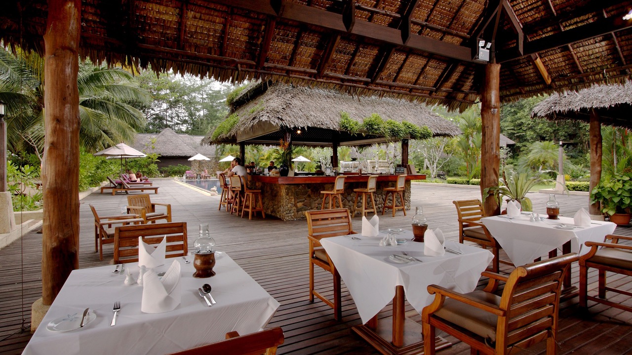 Photo of Others in Khao Lak