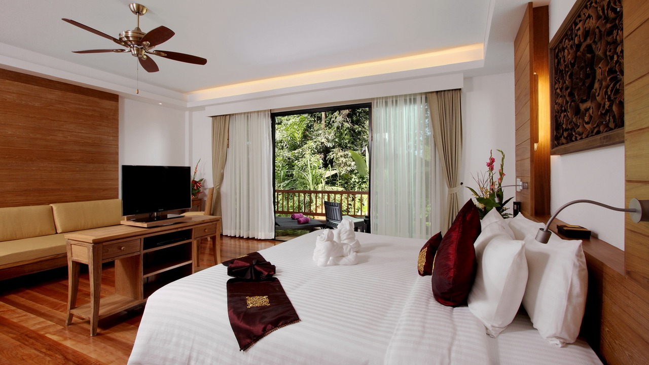 Photo of Others in Khao Lak
