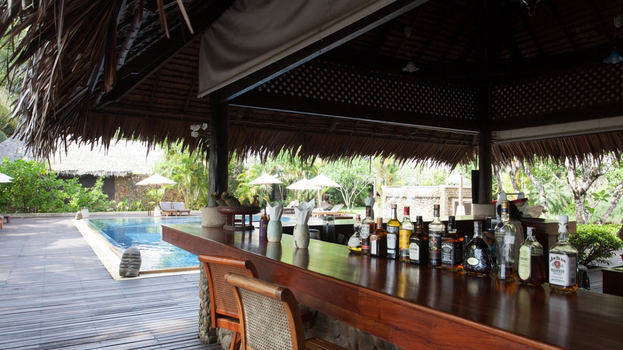 Photo of Others in Khao Lak