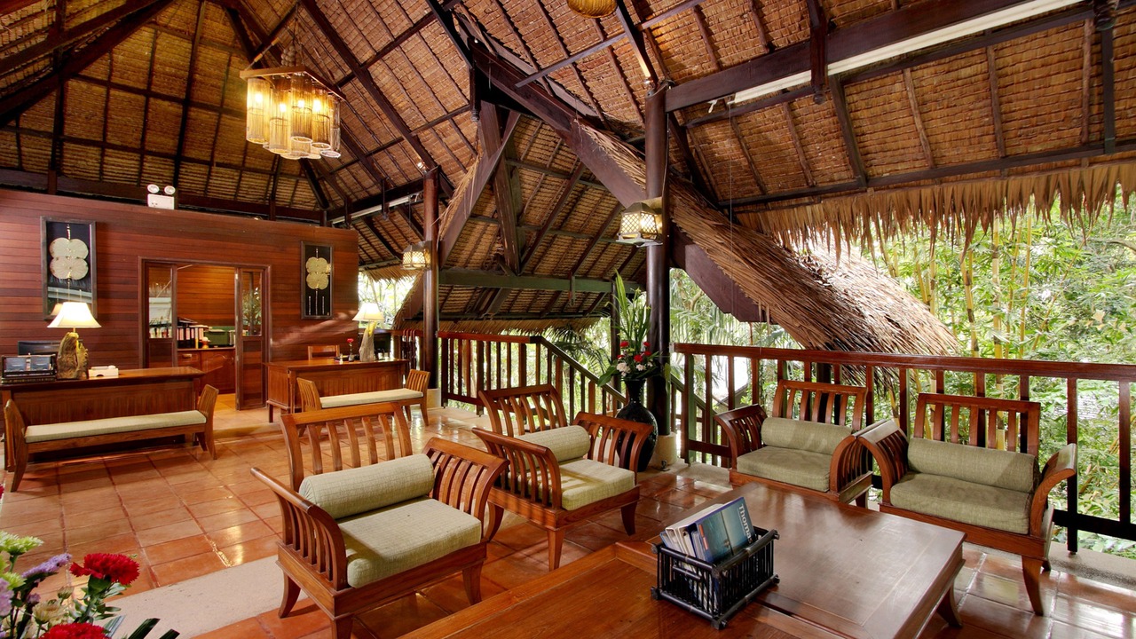 Photo of Others in Khao Lak