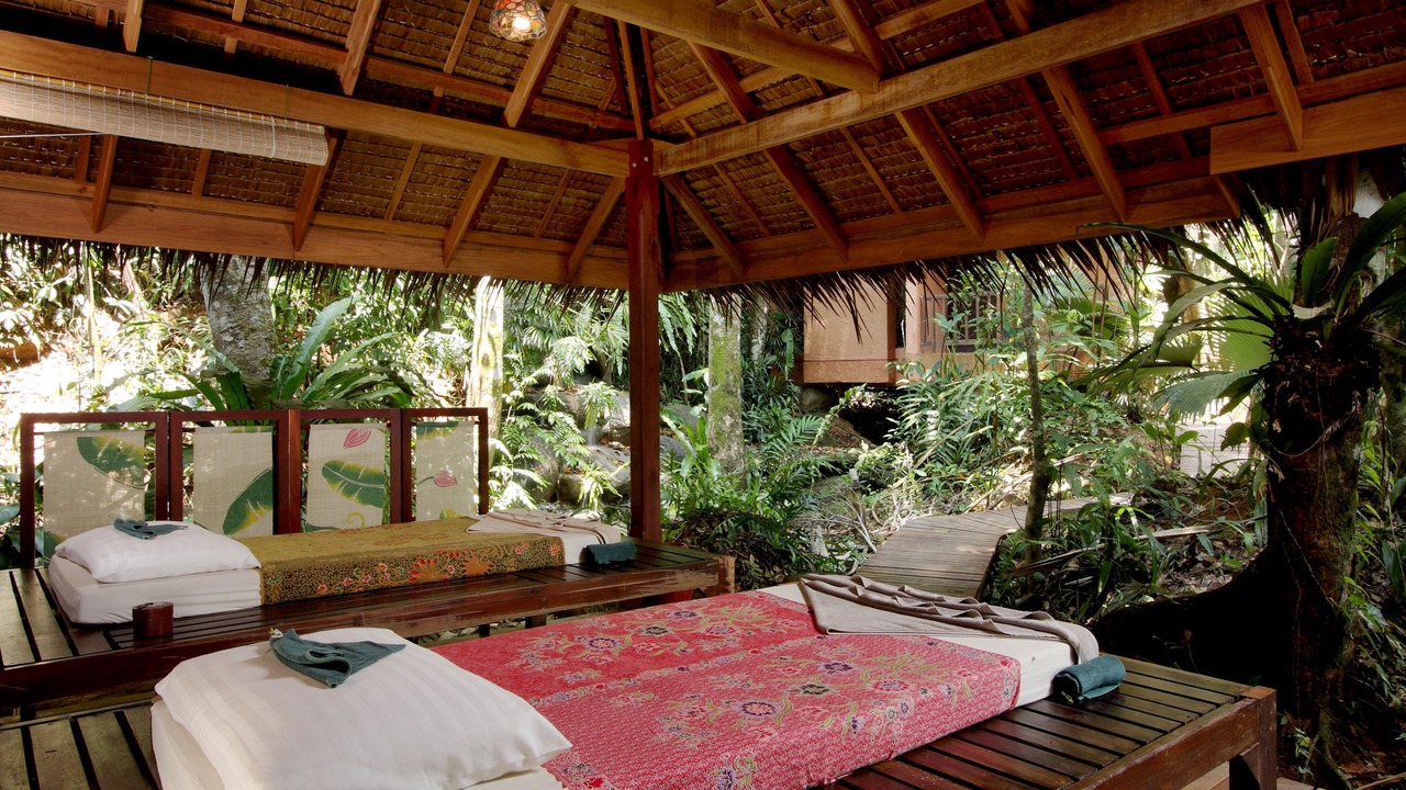 Photo of Others in Khao Lak