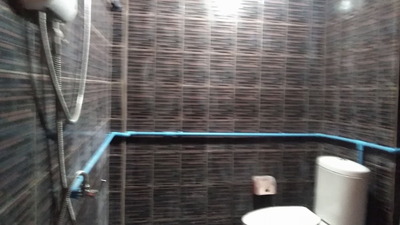 Photo of Bathroom in Mueang Kao