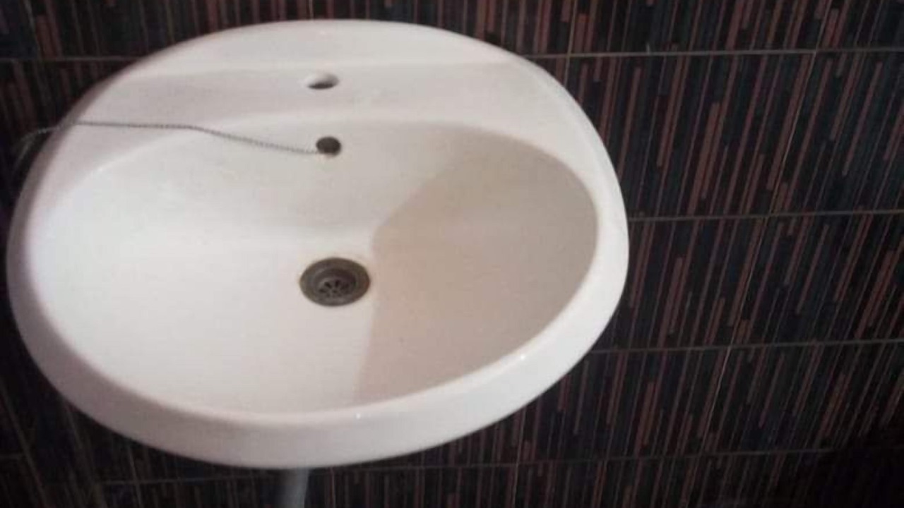 Photo of Bathroom in Mueang Kao