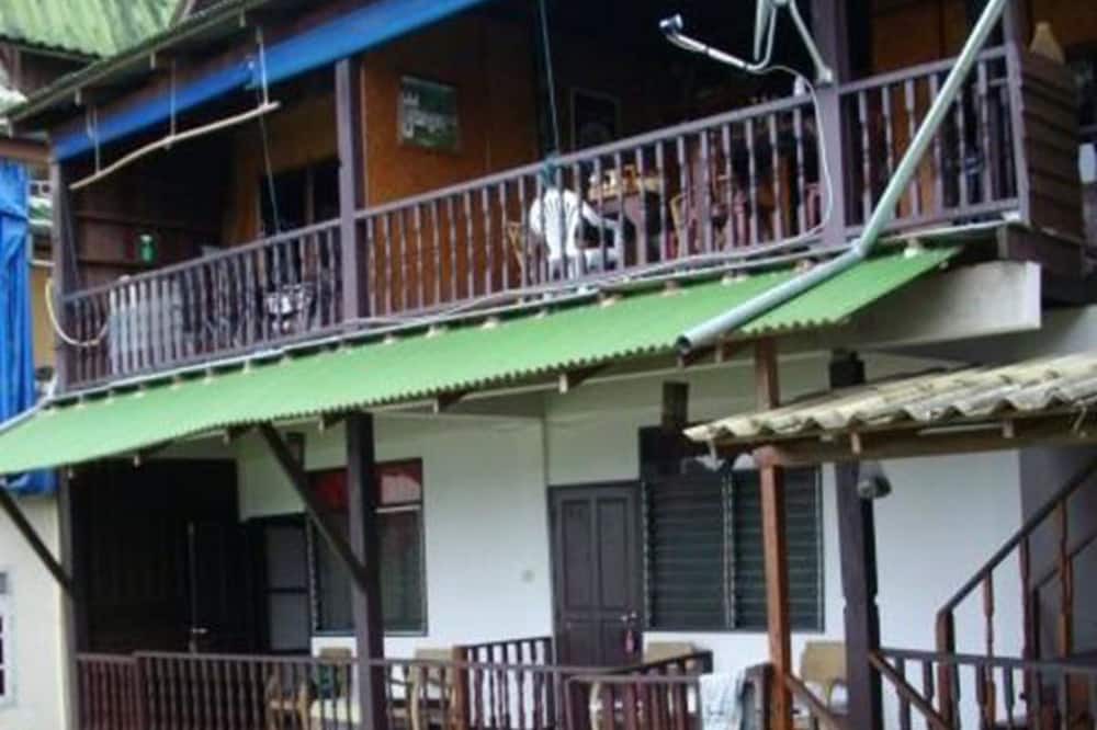 Photo of Outdoor in Chiang Khong