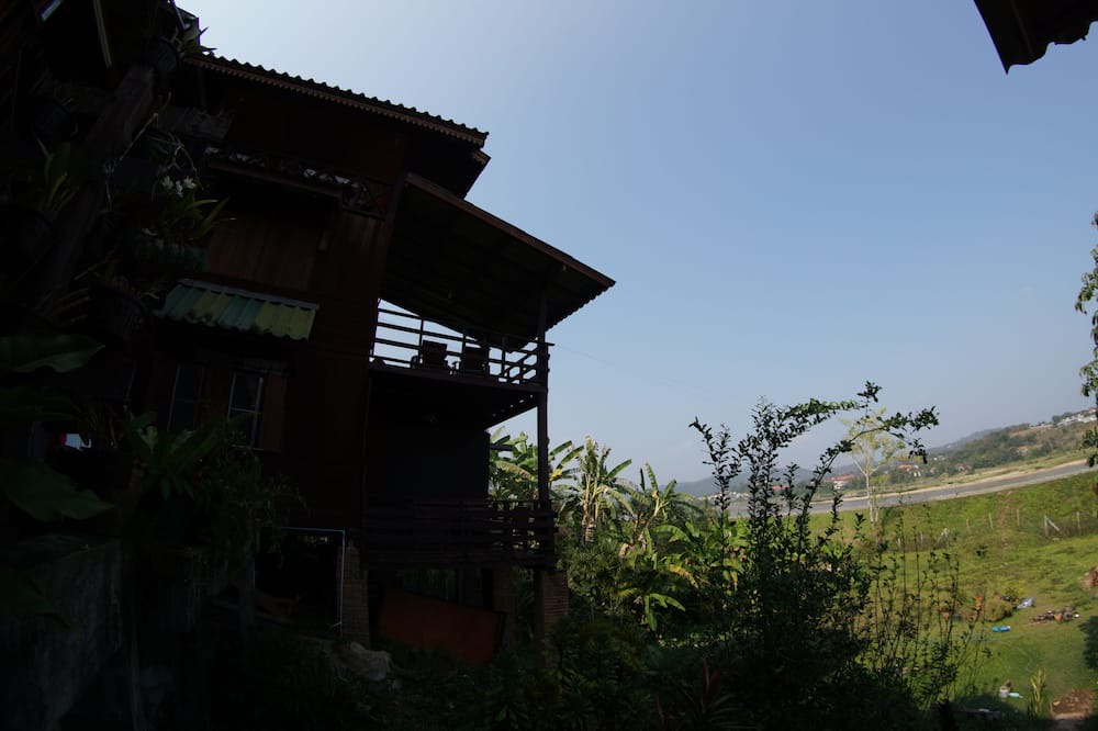 Photo of Outdoor in Chiang Khong