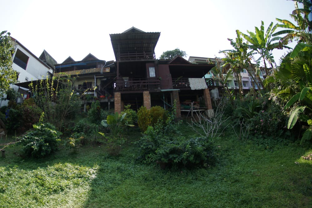Photo of Outdoor in Chiang Khong
