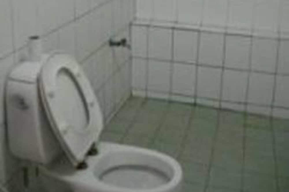 Photo of Bathroom in Chiang Khong