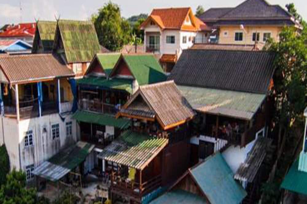 Photo of Outdoor in Chiang Khong
