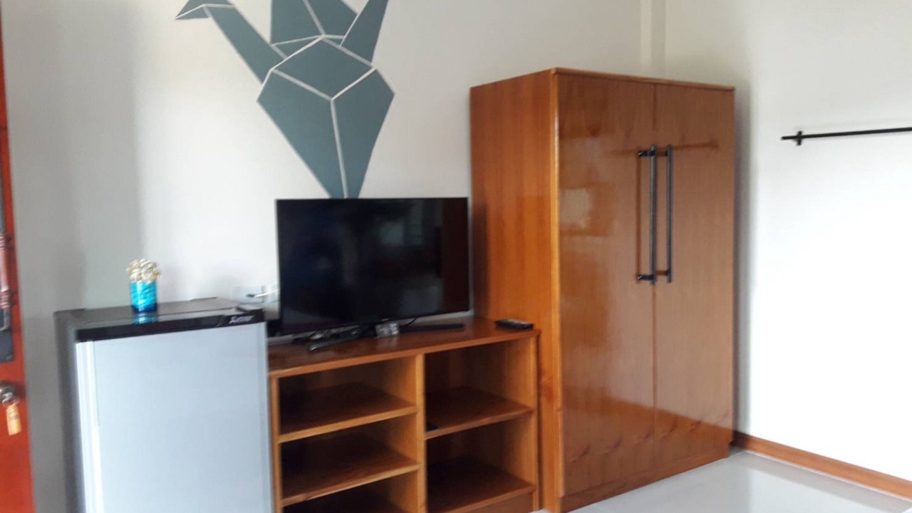 Photo of Bedroom in Nong Khai