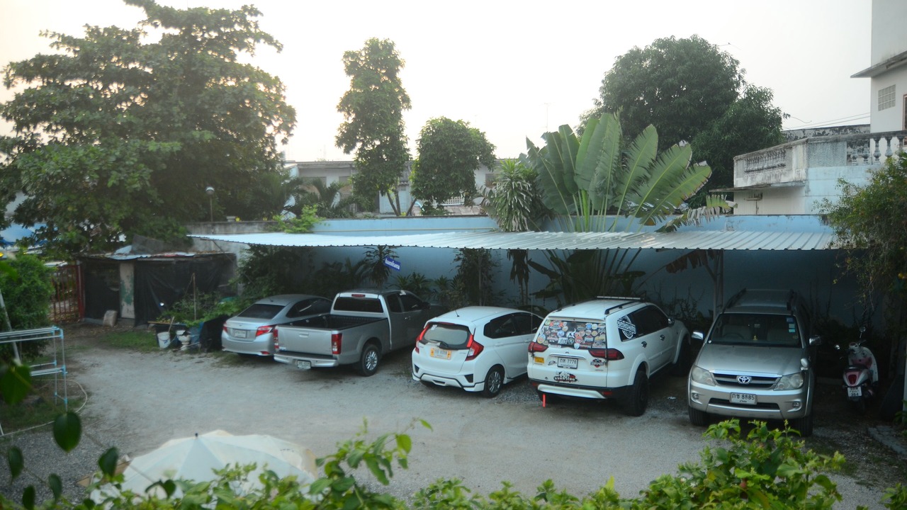 Photo of Others in Thani