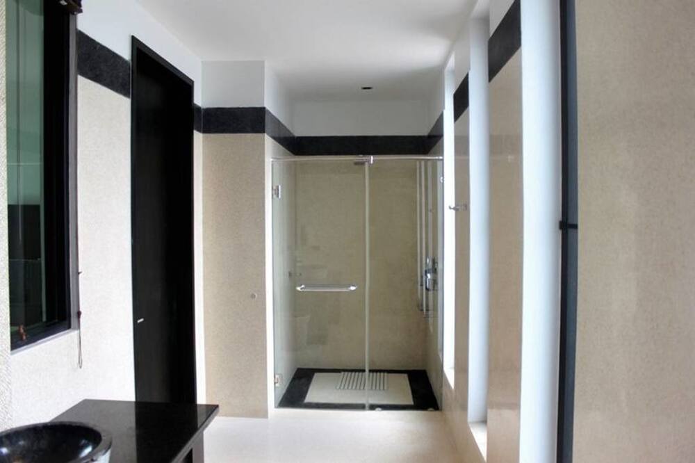 Photo of Bathroom in Klong Son