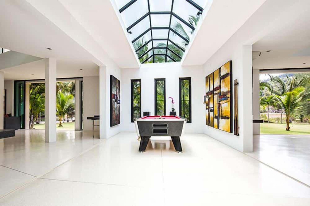 Photo of Bedroom in Klong Son