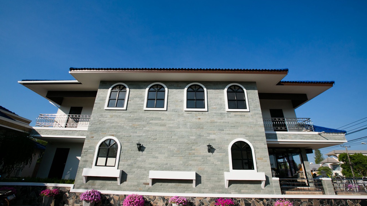 Photo of Outdoor in Ban Dung