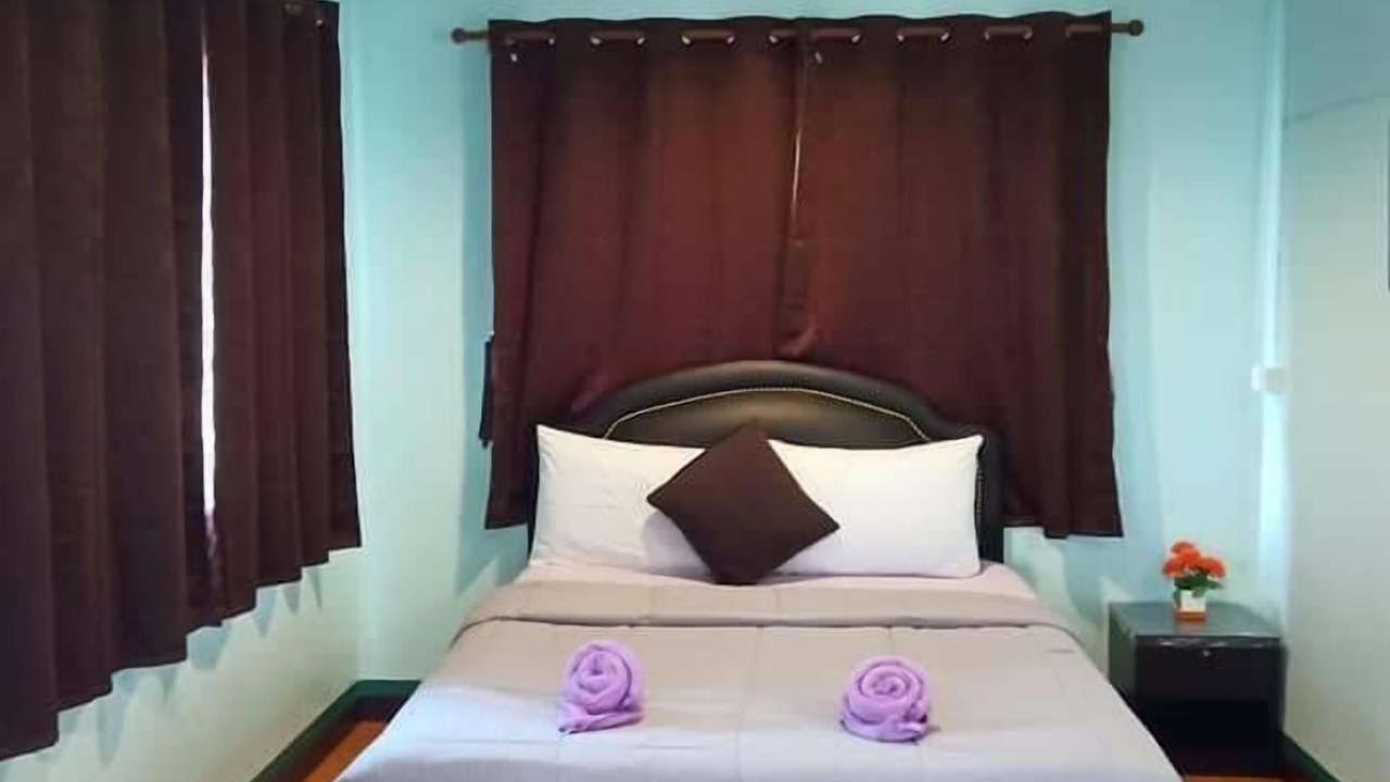 Photo of Bedroom in Nakhon Nayok