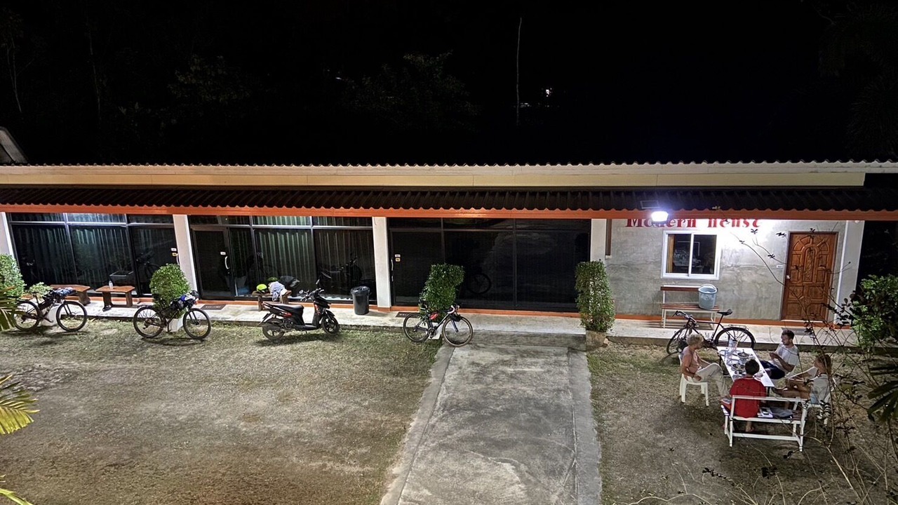 Photo of Others in Huai Nam Khao