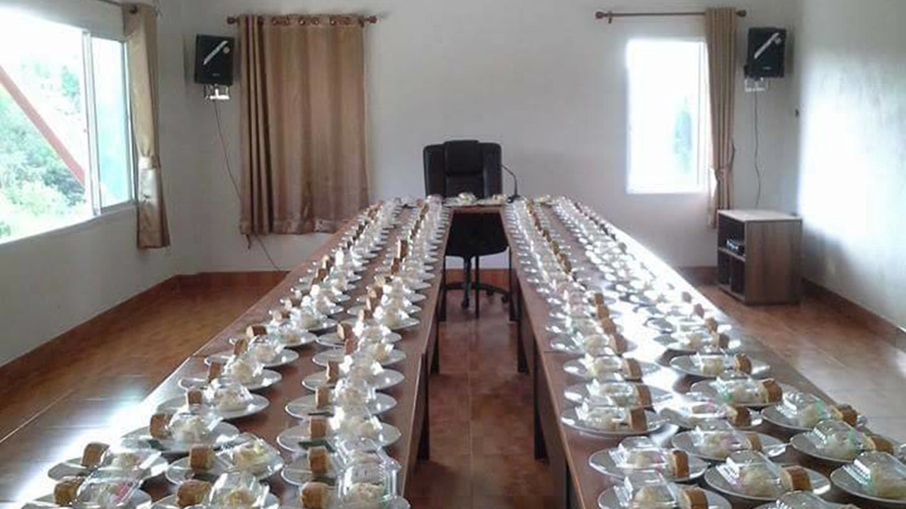 Photo of Others in Huai Nam Khao