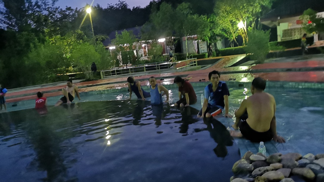 Photo of Others in Huai Nam Khao