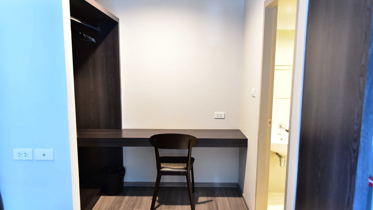 Photo of Bedroom in Mueang Samut Prakan District