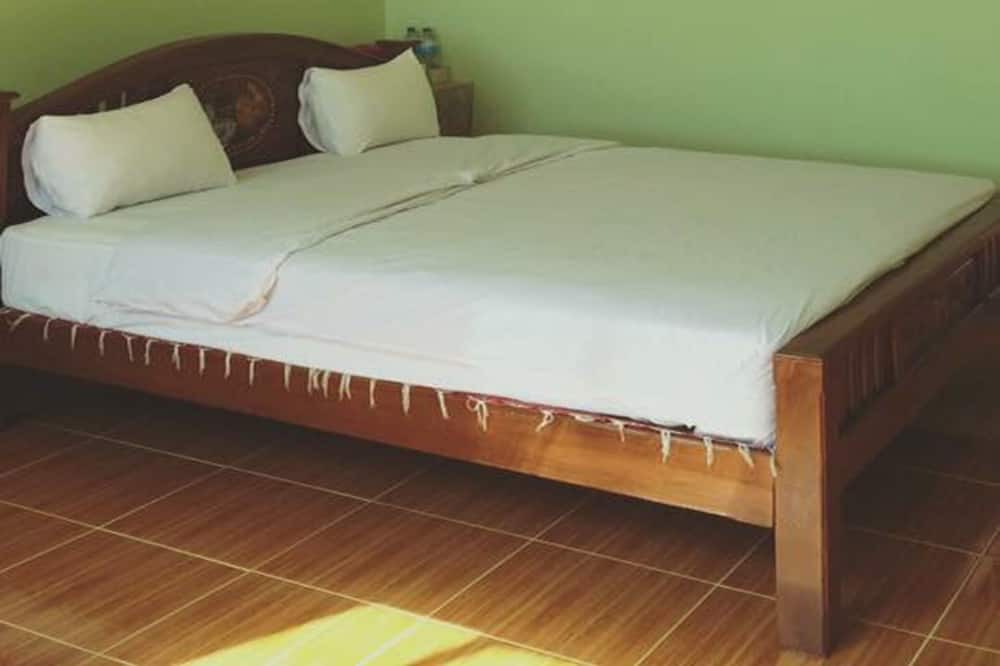 Photo of Bedroom in Mae Fa Luang