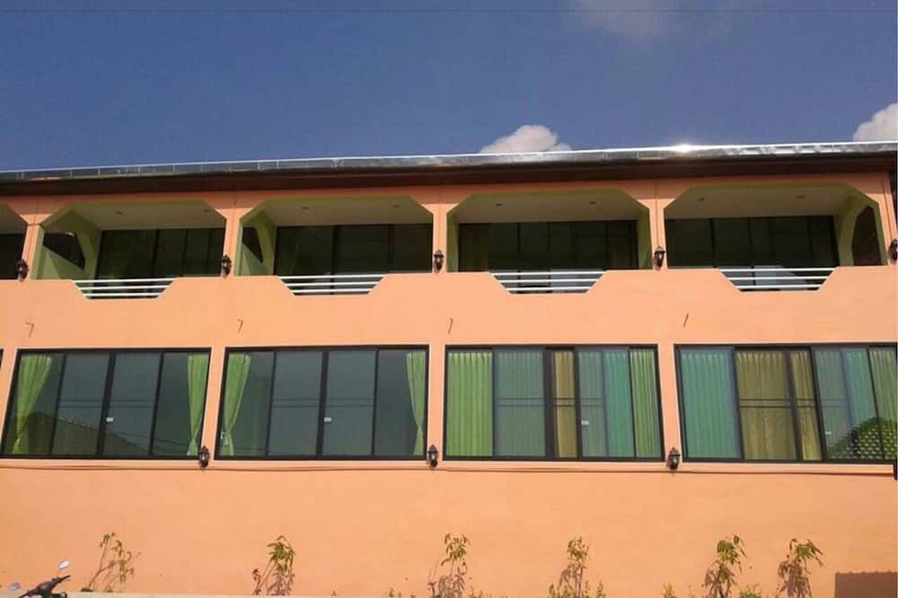 Photo of Outdoor in Mae Fa Luang