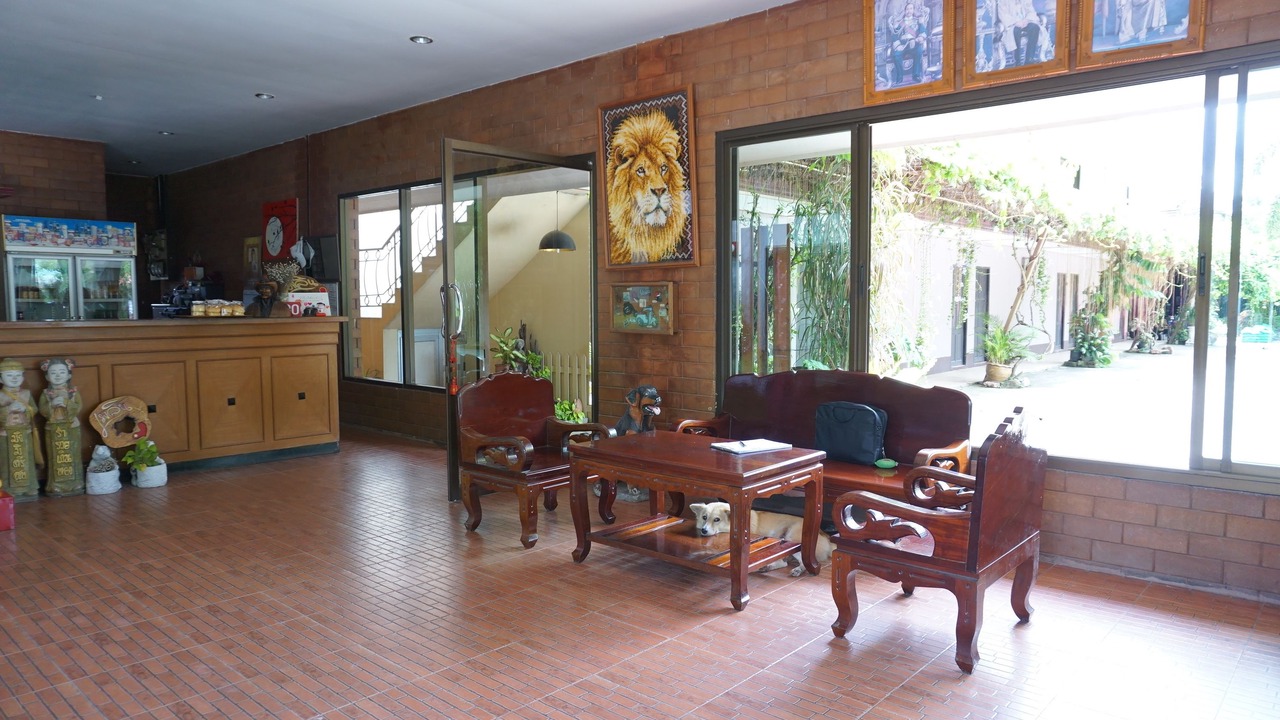Photo of Others in Ranong