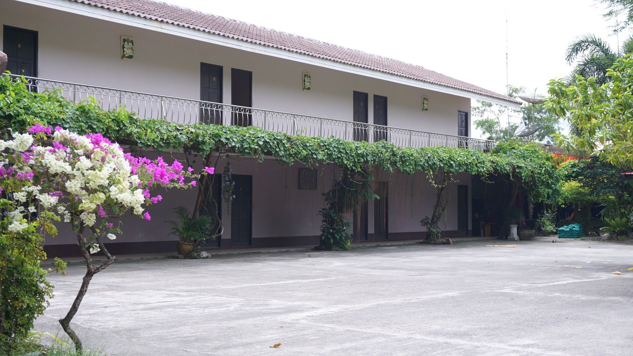 Photo of Outdoor in Ranong